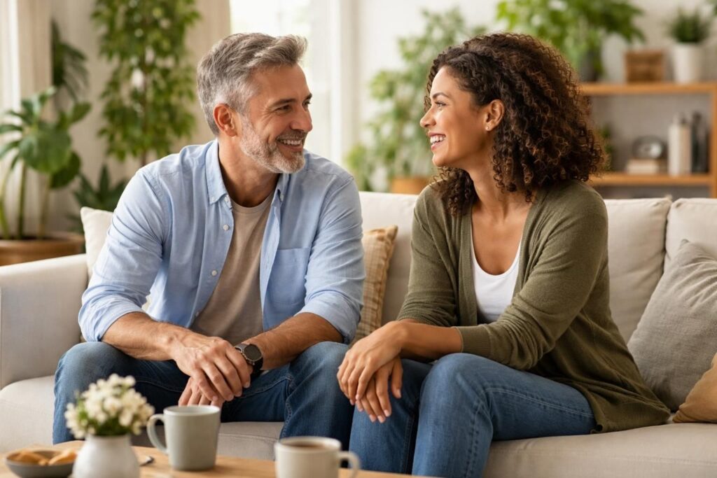 découvrez pourquoi rezocoquin est le site de rencontre idéal pour vivre des rencontres authentiques, grâce à une communauté sincère et des fonctionnalités conçues pour favoriser des échanges vrais et passionnés.