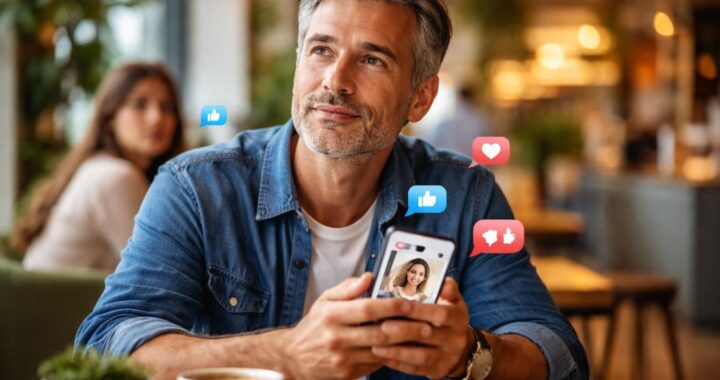 découvrez comment les avis d'un homme sur jm date peuvent transformer votre perception et vous offrir un nouveau regard sur le sujet.