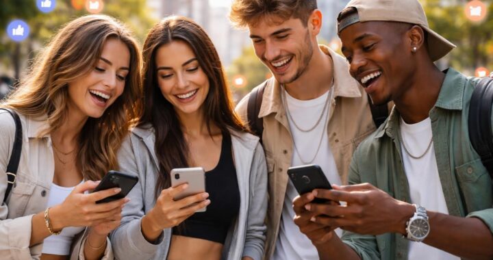 découvrez 'snap fuck' : le guide ultime pour comprendre et naviguer cette tendance moderne en toute simplicité et confiance.