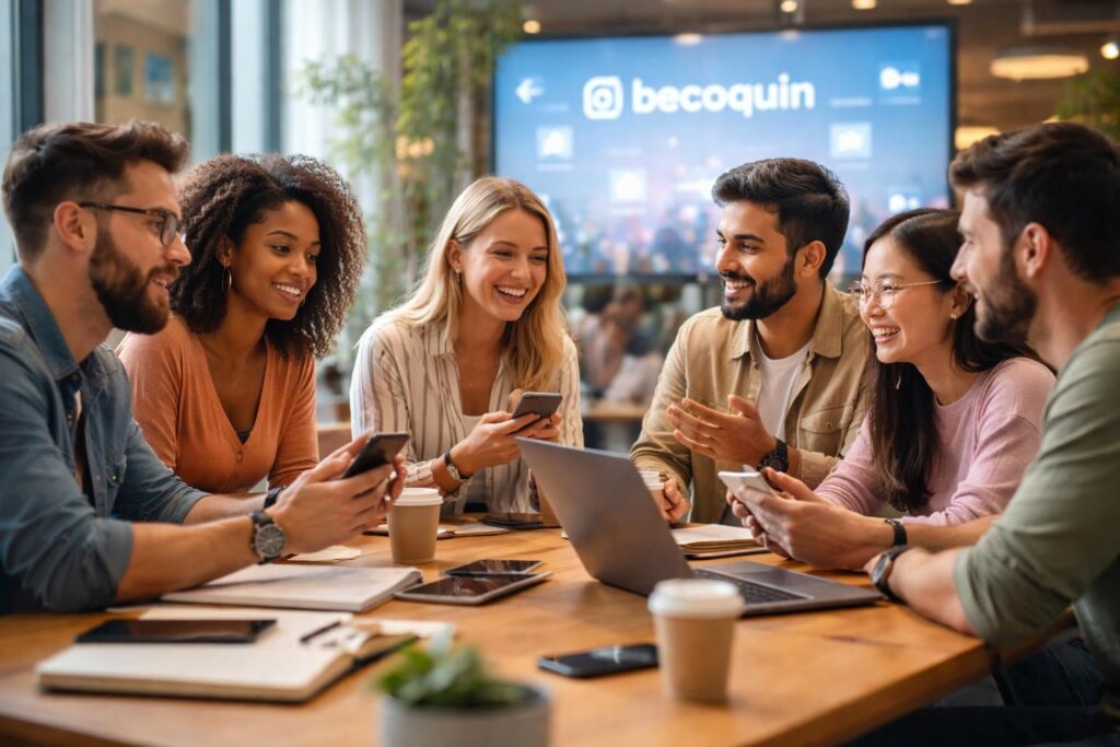 découvrez les tendances et insights actuels grâce aux avis authentiques des utilisateurs de becoquin, pour mieux comprendre leurs expériences et attentes.