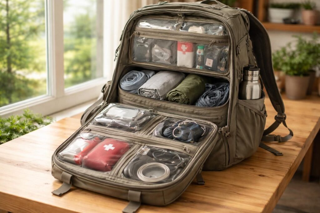 découvrez ce qu'est un sac à foutre, son utilité, et apprenez les meilleures astuces pour l'optimiser efficacement au quotidien.
