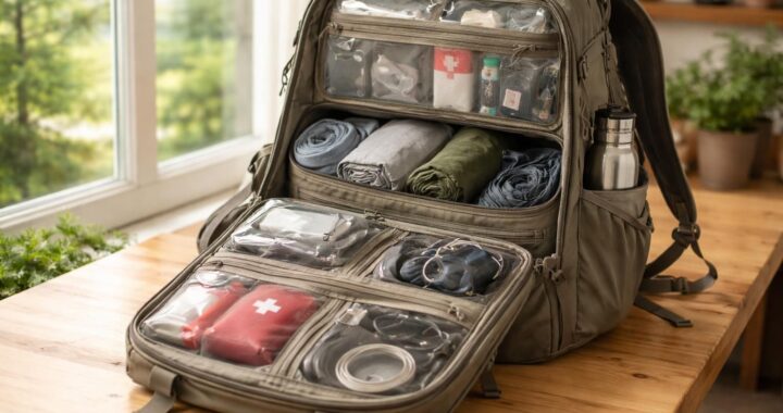 découvrez ce qu'est un sac à foutre, son utilité, et apprenez les meilleures astuces pour l'optimiser efficacement au quotidien.