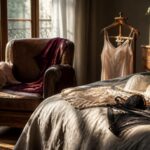 Comment choisir sa couleur de lingerie sexy selon l&rsquo;ambiance de la soirée