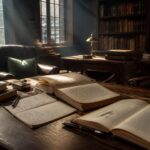 Définition de sodomite : enjeux culturels et débats contemporains