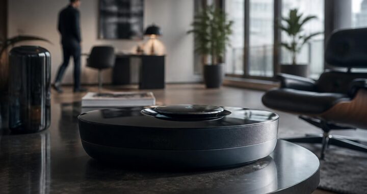 découvrez comment pornxai révolutionne le divertissement avec des innovations technologiques avant-gardistes pour une expérience immersive et futuriste.