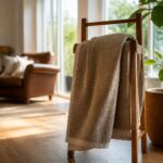 découvrez notre guide débutant pour s'initier au naturisme en toute confiance et sans tabou. apprenez à dépasser vos appréhensions et à profiter pleinement de cette expérience libre et respectueuse.