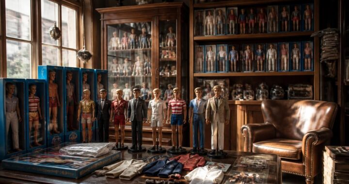 découvrez la définition de ken, son histoire fascinante et son évolution à travers le temps dans cet article complet.