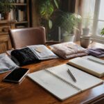 découvrez les meilleures plateformes pour vendre votre culotte facilement et en toute sécurité. guide pratique pour choisir l'option qui vous convient.