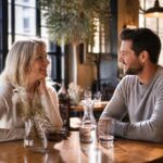 Les meilleurs conseils pour une rencontre femme mure réussie
