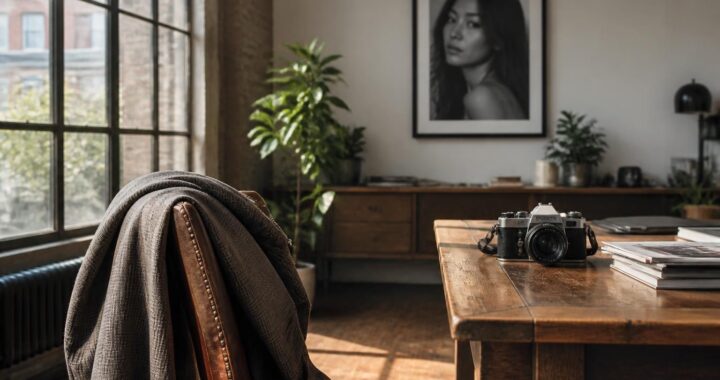 découvrez les révélations étonnantes et les coulisses inédites des photos de maggie q nue, dévoilant des aspects surprenants de l'actrice.