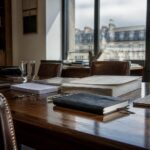 découvrez une analyse approfondie des politiques de régulation de la prostitution en lettonie, explorant les enjeux sociaux et législatifs.