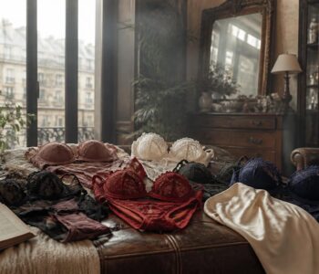 découvrez quelle couleur de lingerie sexy choisir en fonction de votre signe astrologique pour révéler votre charme unique et votre personnalité.